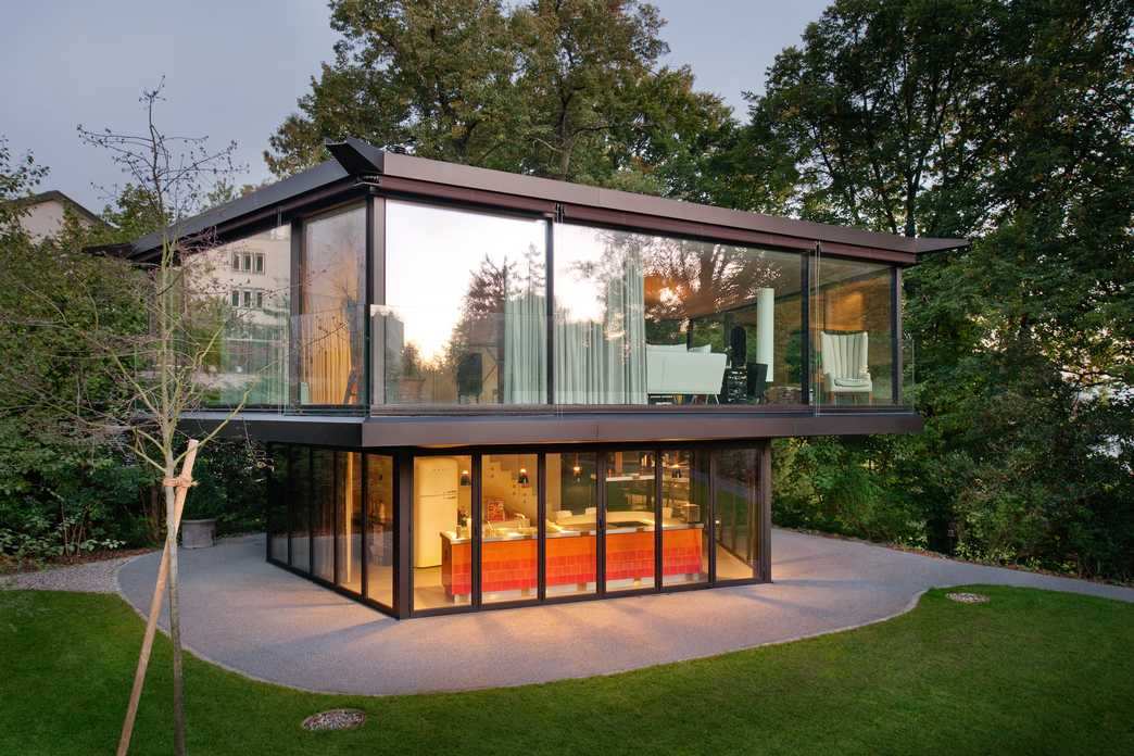 Oliv Brunner Volk Architekten_Pavillon_01_Exterior_Eliane Rutishauser.jpg